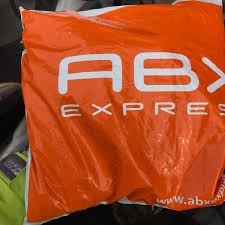 If so, please try the abx express tracking number again. Abx Express Post Office