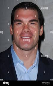 Brandon hotel hi-res stock photography and images