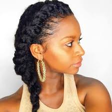 The hair designers continue to thrill us each new season with a fabulous mix of natural and weave hairstyles to suit every style and for every occasion! 50 Meravigliosi Stili Protettivi Per Capelli Afro Strutturati Acconciature Stili Di Capelli Medium Haare Styling Kurzes Haar Naturlicher Kurzhaarschnitt