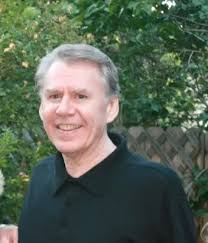 Obituary information for Paul Alexander Swinley