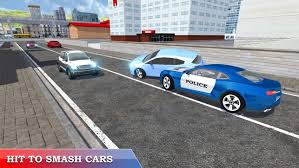 Patrol officers offers a simulation mode for experienced players looking for the most authentic experience, as well as a casual mode for those looking for a more relaxing patrol in the streets of brighton. Police Simulator Patrol Duty Free Download Mac Riteyellow