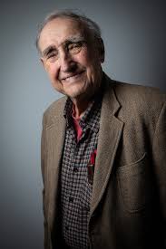 Our Speakers — Social Fabric Collective