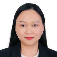 200+ "Mary Diane" profiles