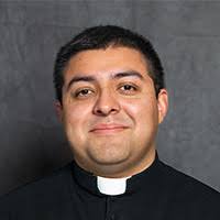 Seven men to be ordained deacons June 7