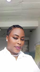 No worded needed! 😎😎😎