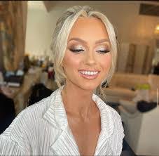 Megan Sisson's Instagram, Twitter & Facebook