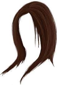 Blackwindimvu Student Photographer Deviantart In 2021 Hair Png Womens Hairstyles Photoshop Hair