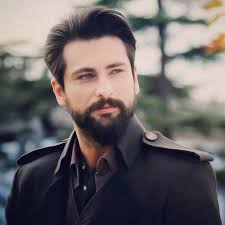 Suzanne Yarbrough (suzanney007)