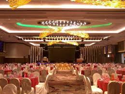 Wong ieng kuan library in hei loi tang plaza, taipa. Hee Lai Ton Seri Kembangan In Serdang Wedding Research Malaysia
