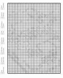 Mystery Mosaics Coloring Book Elegant Pin On Things For Mommy Color By Number Printable Mosaic Books Coloring Books