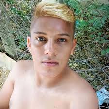 Adriel Barrera Pineda (@adrielbarrerapineda_720)