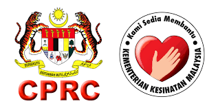 Ministry of health zimbabwe logo. Projects Covid 19 Emergency Relief Fund For Vulnerable Communities In Malaysia Launchgood