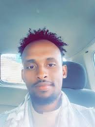 Jon Jones criticized Islam Makhachev and the UFC rankings. #ufc  #mixedmartialarts #mma #jonjones