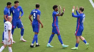 We did not find results for: England V Romania Live Score Commentary Updates From Friendly Live Bbc Sport
