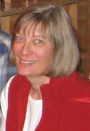 Nancy Blake Family History & Historical Records