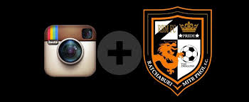 Ratchaburi mitr phol football club (thai สโมสรฟุตบอลราชบุรี มิตรผล) is a thai professional association football club based in ratchaburi province. Ratchaburi Mitr Phol Fc à¹€à¸•à¸£ à¸¢à¸¡à¸žà¸š à¸ à¸š Instagram Ratchaburi Mitr Phol Fc à¹€à¸£ à¸§à¹† à¸™ Facebook