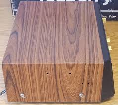 Image result for Teaberry T-Dispatch