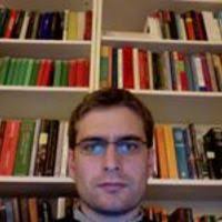 PDF) Belief and anthropology, in use and in theory