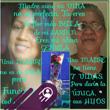 Los deportivos Valencia 👟💙 te acompañan en este regreso a clases 📚🎒 y  en tus salidas con amigos 👩🏻‍🤝‍🧑🏻. Pregúntanos por nuestros puntos de  venta a nivel nacional 🏪. #escolar #escuela #colegio #