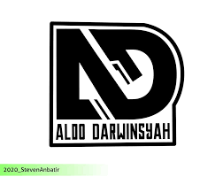 Aug 25, 2020 · demikian ulasan kanalmu mengenai informasi desain sertifikat keren dengan format.cdr yang bisa dengan gampang dilakukan editing dengan aplikasi komputer coreldraw graphic suite yang mana kamu juga bisa menambahkan logo keren instansi kamu ke sertifikat ini. Ad Aldo Darwinsyah Buat Logo Keren 3d Facebook