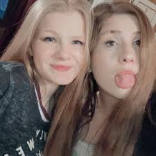 Contact Amanda Nichols if you'd like to help this family