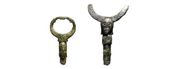 Freya runestones invites you to the intriguing and revealing world of the runes. The Viking Gods