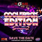 Thurlow Marsh Foundation - Coolerbox Edition Season 2 event image