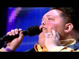 Freddie Combs's Instagram, Twitter & Facebook