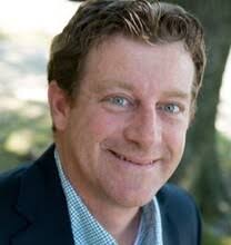 Real Estate Agents in 38104