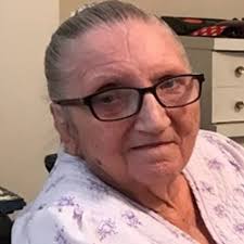 Emma Christine Farmer Obituary March 7, 2021