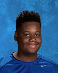 FAREWELL CLASS OF 2017 — A Few Seniors Share Their Thoughts…