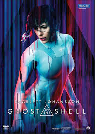 Filmyzilla.com official website, filmyzilla 2021, filmyzilla.net, filmyzilla.xyz, filmyzilla.me, filmyzilla 2020, filmyzilla hollywood hindi dubbed, filmyzilla hindi dubbed,filmyzilla hollywood movies in hindi dubbed, latest hollywood bollywood south indian. Ghost In The Shell Amazon In Scarlett Johansson Pilou Asbaek Takeshi Kitano Rupert Sanders Scarlett Johansson Pilou Asbaek Movies Tv Shows