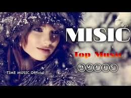 ★ this makes the music download process as comfortable as possible. Best English Lagu Barat Terbaru Of All Time Lagu Barat Terbaru 2018 Terpopuler Di Indonesia 2019 Youtube