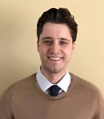 New England Retina Associates Old Greenwich