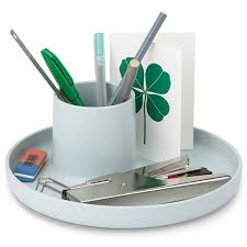 Select a color raw beton gray raw beton white. Schreibtisch Organizer O Tidy Von Vitra Erkmann
