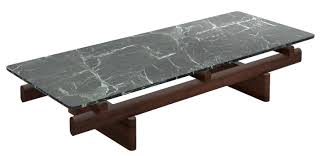 Sgs audited suppliers · leading b2b portal · china's b2b impact award 564 Sengu Coffee Table Cassina Milia Shop