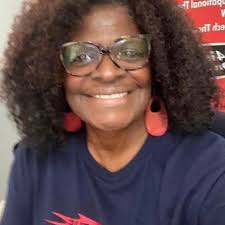 Rob Glenn updated his profile picture.