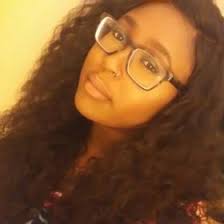 Shannon blank (smnshnn)