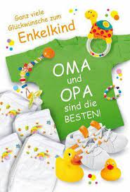 Maybe you would like to learn more about one of these? Pin Von Marga Whigham Auf Gluckwunsche Zur Geburt Gluckwunsch Zur Oma Geburtstagswunsche Gluckwunsche Zur Geburt