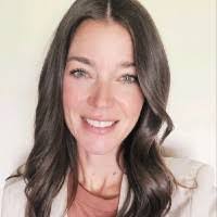 Jody Crowther's Instagram, Twitter & Facebook