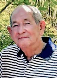 Sherman J. Solari, Jr. Obituary June 10, 2025