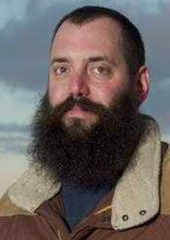 Garrett Golden's Instagram, Twitter & Facebook