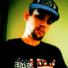 Support onesixsnail merch for car community