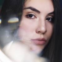 Paula Haynes Email & Phone Number