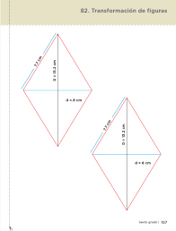 Maybe you would like to learn more about one of these? Desafios Matematicos Sexto Grado 2017 2018 Pagina 157 De 186 Libros De Texto Online