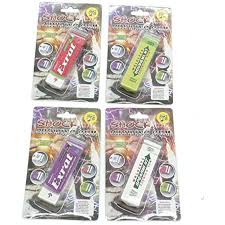 Smacks or facts challenge bad idea. Cooplay 4pcs Shocking Hardcover Chewing Gum Joke Gadget Electric Tricky Prank Gag Funny Toy Fool S Day Gift For Halloween You Funny Toys Practical Jokes Gag