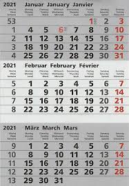 Monatskalender januar 2021 online und zum ausdrucken/download. Kalender 2022 Schwarz 3 Monats Schreibtischkalender Tisch Wandkalender 2021 R2s Sonatel