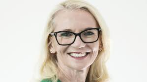 Coronavirus: Dr Suzy Green: panicking makes you more likely to get virus