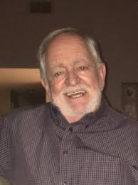 George Stone Obituary