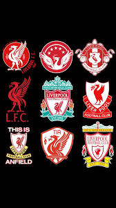 ลิเวอร์พูล vs แอสตัน วิลล่า อัพเดทข่าวกีฬากับ ijube.com. Liverpool Liverpoolfc Lfc Ynwa Thereds à¸ªà¹‚à¸¡à¸ªà¸£à¸Ÿ à¸•à¸šà¸­à¸¥à¸¥ à¹€à¸§à¸­à¸£ à¸ž à¸¥ à¸Ÿ à¸•à¸šà¸­à¸¥ à¸žà¸£ à¹€à¸¡ à¸¢à¸£ à¸¥ à¸